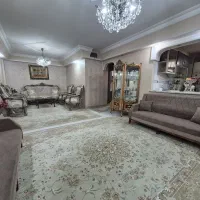 فروش آپارتمان ۷۸متری رسالت