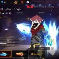 فروش و طاق|کنسول، بازی ویدئویی و آنلاین|کرمانشاه, |دیوار
