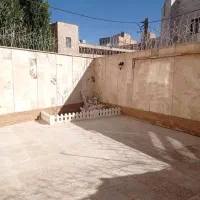 فروش واحد تازه ساخت|فروش آپارتمان|اقبالیه, |دیوار