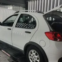 کوییک ۹۸ بیرنگ و در حد صفر