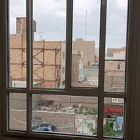 درب و پنجره یو پی وی سی|مصالح و تجهیزات ساختمان|ورامین, ورامین|دیوار