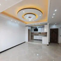 68متری-سند-تک-برگی-وامدار-پارکینگ-سندی