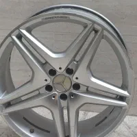 رینگبنزمدلAMG|قطعات یدکی و لوازم جانبی|رباطکریم, رباطکریم|دیوار