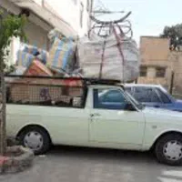 خرید ضایعات سوری با بالا ترین  قیمت