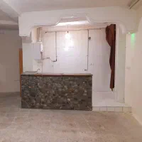 دو-واحد-آپارتمان-فروش-فوری-بسیار-خوش-قیمت