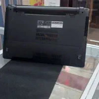 فروش قسطی k550v asus|رایانه همراه|یزد, |دیوار