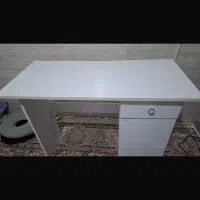 میز