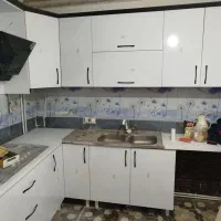 واحدی-همکف-53-متری-امیرکبیر