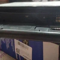 پخش  سونی|سیستم صوتی خانگی|زرند, |دیوار