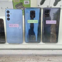 موبایل