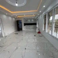 فروش ویلای روستایی به متراژ ۴۲۰ متر مربع|فروش خانه و ویلا|سیاهکل, |دیوار