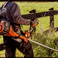 تعمیرگاه تخصصی سلطانی