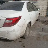 دنادنده‌ای تیپ۲ مدل۹۸‌ نقدواقساط‌ معاوضه‌خودرو