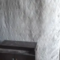 کمد لباسی|جاکفشی، کمد، دراور|نیریز, |دیوار