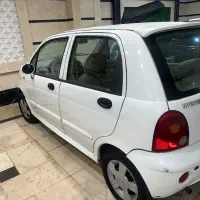 ام وی ام 110