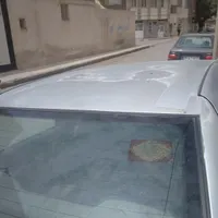 سمند X7 دوگانه سوز، مدل ۱۳۸۴|خودرو سواری و وانت|مشهد, یاس|دیوار
