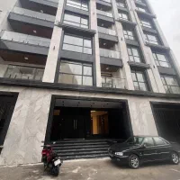 180متر-3-خواب-اندرزگو