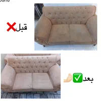 مبلشویی، شستشوی خوشخواب، مبل شویی|خدمات نظافت|شیراز, بعثت|دیوار