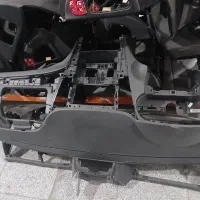 بازسازی و تعمیر داشبورد ایربگ|قطعات یدکی و لوازم جانبی|تهران, خزانه|دیوار