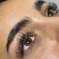 جذب نیرو ناخن کار و مژه کار|استخدام درمانی، زیبایی، بهداشتی|قشم, |دیوار