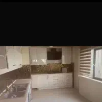 واحد اجاره ای همکف/حیاط دار/ *خواب مستر*