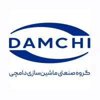 استخدام کارشناس فروش در شرکت تولیدی