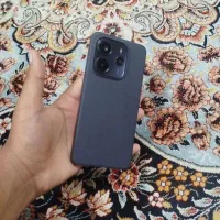 خرید و فروش انواع گوشی