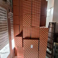 مبدل یا رادیاتور آبگرمکن بوتان|آبگرمکن، پکیج، شوفاژ|اردبیل, |دیوار