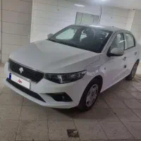 تارا  v1 دنده مدل ۱۴۰۴|خودرو سواری و وانت|کرمانشاه, |دیوار