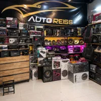 سیستم چکی ۴ ماهه اقساطی