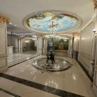 140-متر-3-خواب-فول-مشاعات-در-سعادت-آباد