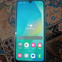 گوشی موبایل|موبایل|چابهار, |دیوار