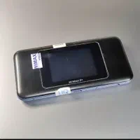 مودم جیبی 4.5 هواوی UQ w06