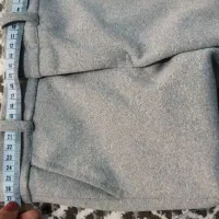لباس بچه گانه|کفش و لباس بچه|رشت, دروازه لاکان|دیوار