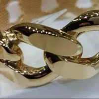 طلا پیدا شده
