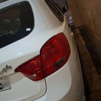 کوییک اس دیکات۱۴۰۲ صفر|خودرو سواری و وانت|تهران, انبار نفت|دیوار