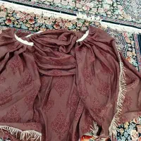خانه و آشپزخانه