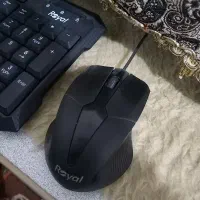 فروش کامپیوتر در حد نو|رایانه رومیزی|قرچک, مجتمع گلشهر|دیوار