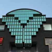 فروش-یا-تهاتر-مغازه