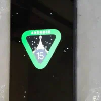 شیامی رم 8 حافظه 256 پوکو C66