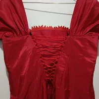 پیراهن نو|لباس|اردبیل, |دیوار