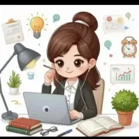 افزایش فالور اینستاگرام