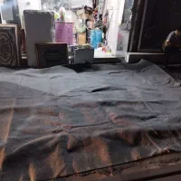 موکت