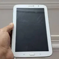 تبلت اصلی سامسونگ