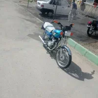 موتور