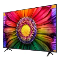 ۶۵ اینچ LG پایین ترین قیمت