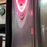 سولاریوم مگاسان آلمان