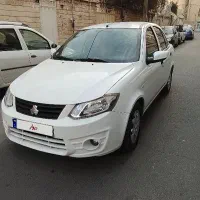 ساینا مدل ۱۴۰۰