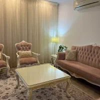 مبلمان و ناهار خوری|مبلمان خانگی و میز عسلی|کیش, |دیوار