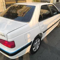 پارسXU7P موتورجدید،بدون رنگ،مشابه صفر|خودرو سواری و وانت|تهران, نارمک جنوبی|دیوار